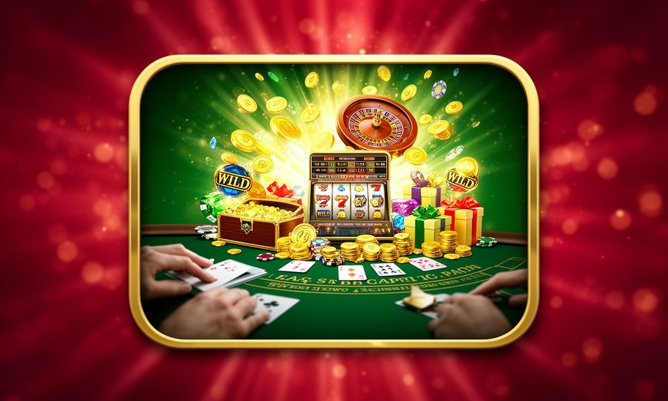 de777 Slots Thunder Cash এর বিশদ গাইড