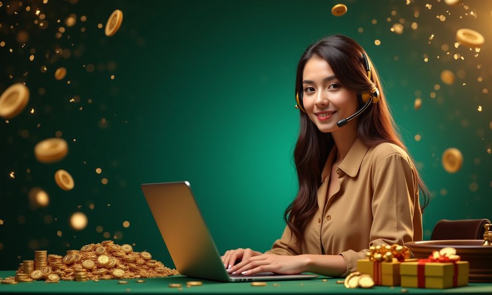 de777 অ্যাপ ইনস্টল করতে ৩ সহজ ধাপ